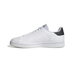Urban Court Ie0927 Sneakers - White