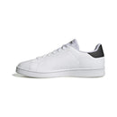Baskets Urban Court Ie0927 - Blanc