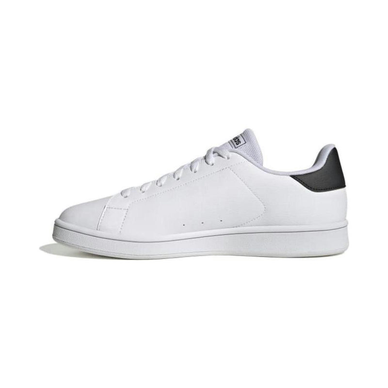 Baskets Urban Court Ie0927 - Blanc