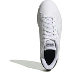 Urban Court Ie0927 Sneakers - White