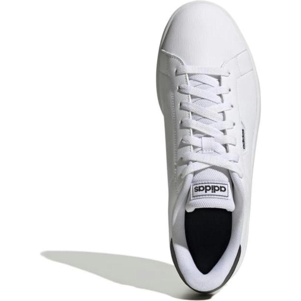 Urban Court Ie0927 Sneakers - White