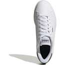 Baskets Urban Court Ie0927 - Blanc