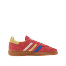 Handball Spezial Sneakers - Red