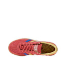 Handball Spezial Sneakers - Red