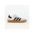 Samba Xlg Sneakers - Vit