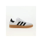 Samba Xlg Sneakers - Vit