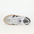 Samba Xlg Sneakers - Vit