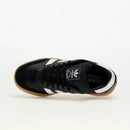 Baskets Adidas Originals Samba Xlg - Noir