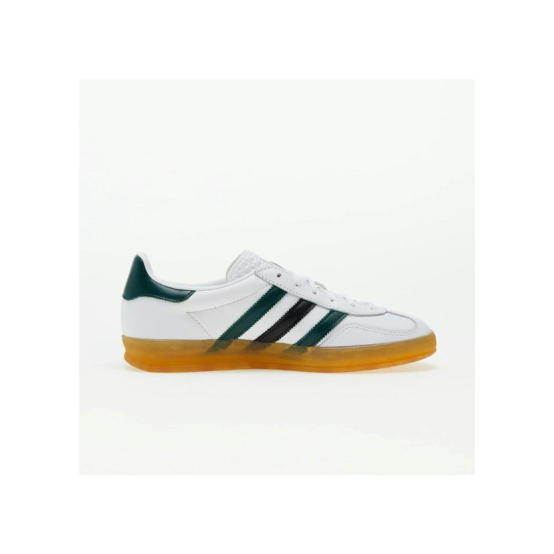 Baskets Gazelle - Blanc