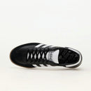 Baskets Adidas Handball Spezial - Noir