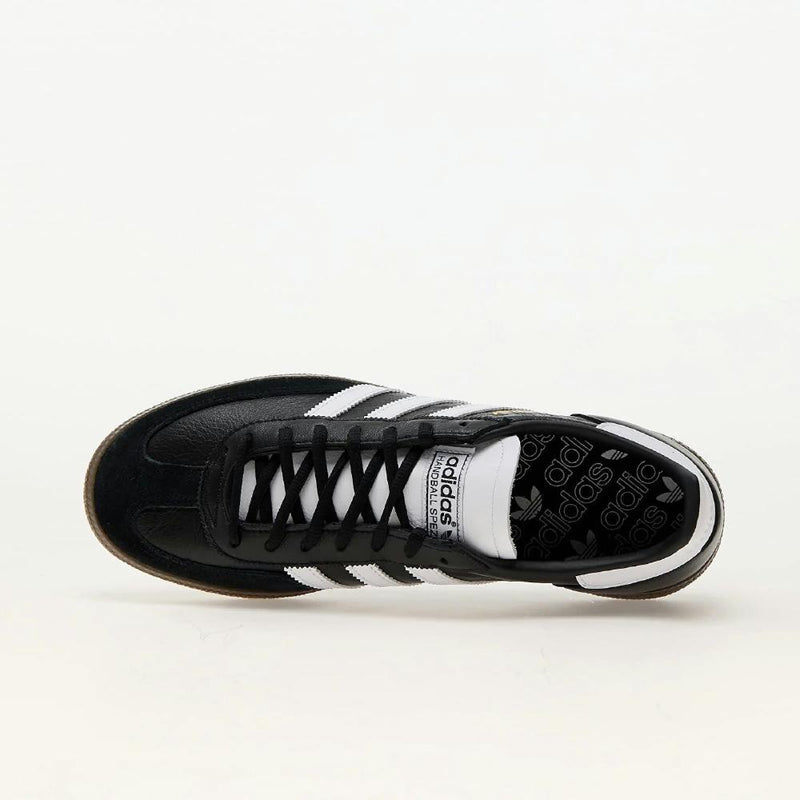 Baskets Adidas Handball Spezial - Noir