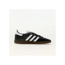 Baskets Adidas Handball Spezial - Noir