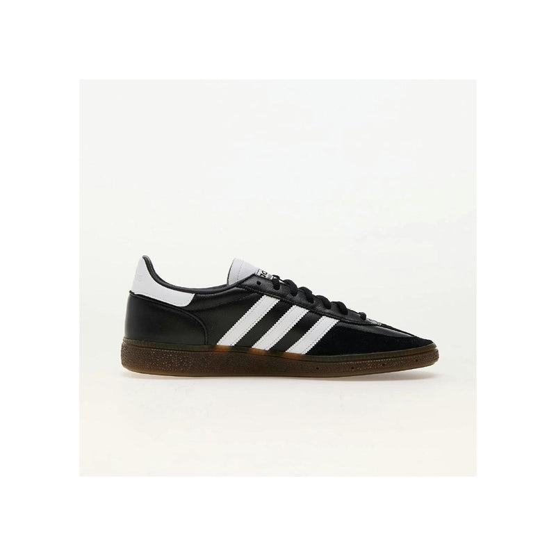 Baskets Adidas Handball Spezial - Noir