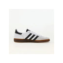 Baskets Spezial - Blanc