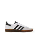 Zapatillas de balonmano Spezial - Blanco
