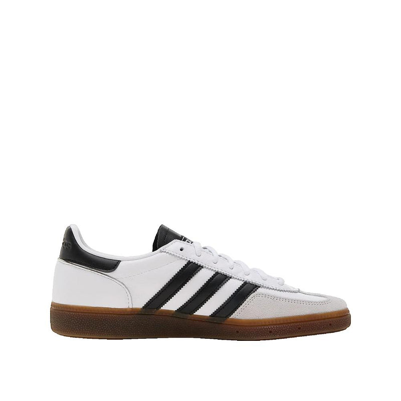 Zapatillas de balonmano Spezial - Blanco