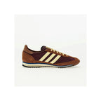 Sl 72 Og Sneakers - Brown