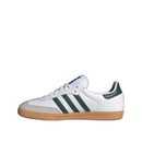 Baskets Samba Og - Blanc