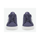 Baskets Vs Pace 2.0 - Bleu Marine