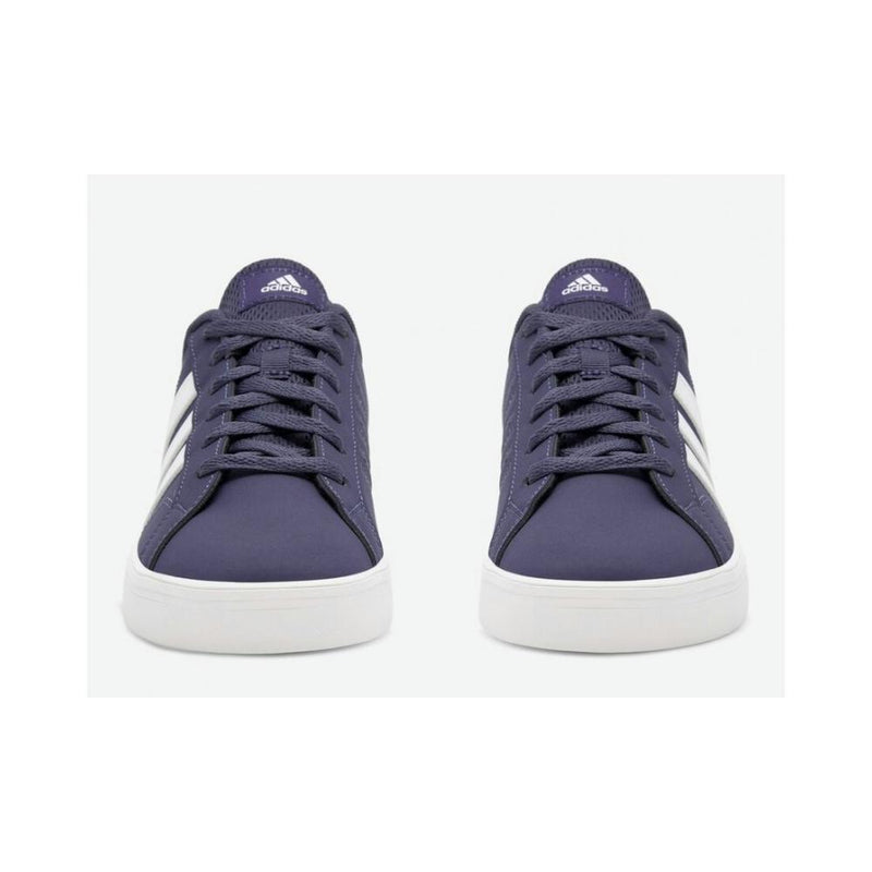 Baskets Vs Pace 2.0 - Bleu Marine