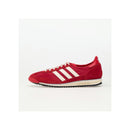 Baskets Adidas Sl 72 Og - Rouge