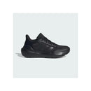 Baskets Tensaur Run 3.0 - Noir