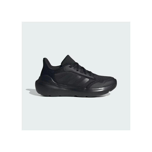 Baskets Tensaur Run 3.0 - Noir