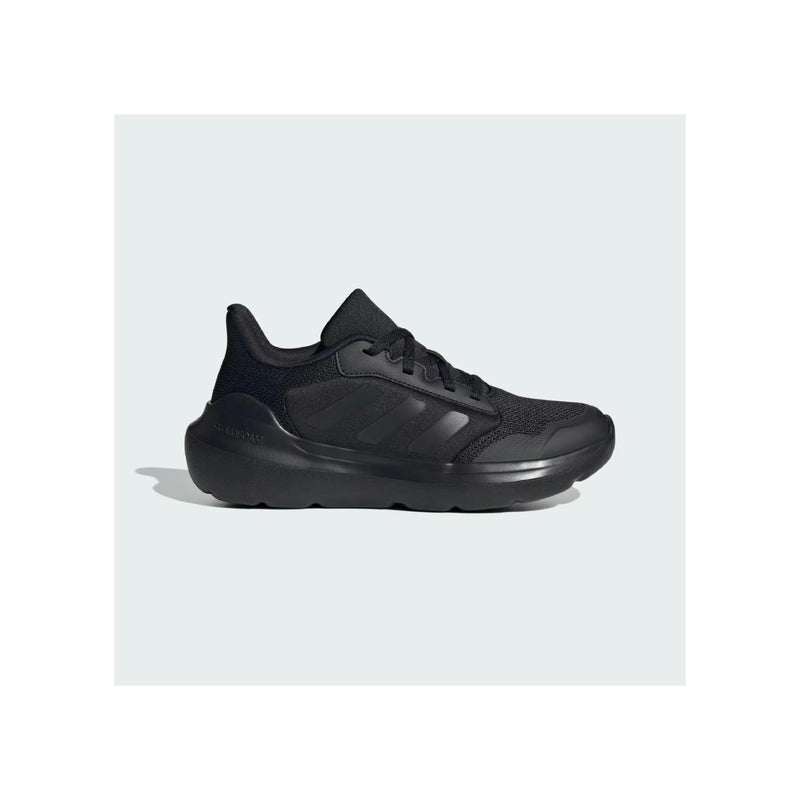 Baskets Tensaur Run 3.0 - Noir