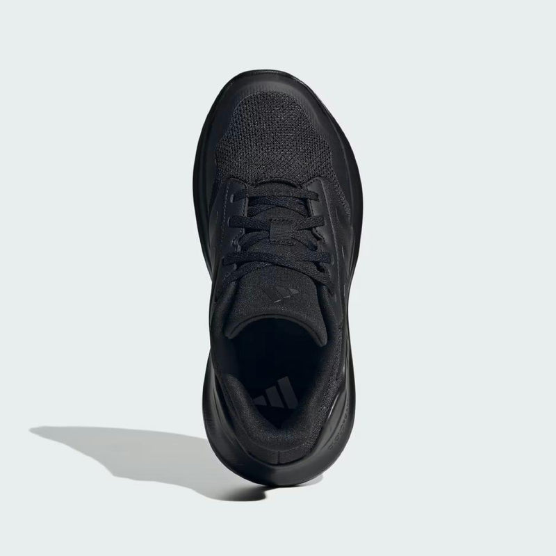 Baskets Tensaur Run 3.0 - Noir