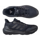 Baskets Tensaur Run 3.0 - Noir
