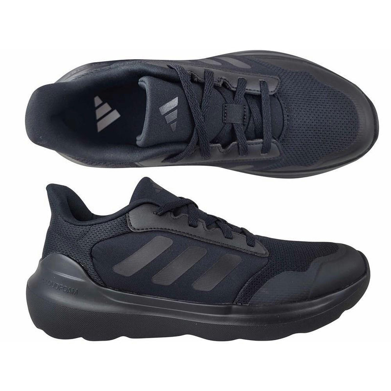 Baskets Tensaur Run 3.0 - Noir