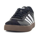 Baskets Vl Court 3.0 K - Noir