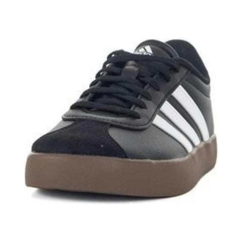 Baskets Vl Court 3.0 K - Noir