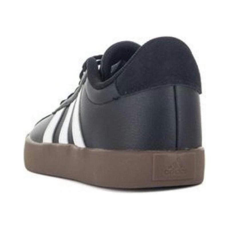 Baskets Vl Court 3.0 K - Noir