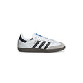 Baskets Samba Og J - Blanc