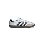 Baskets Samba Og J - Blanc