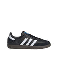 Samba Og Sneakers - Black