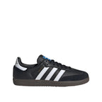 Samba Og Sneakers - Black