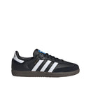 Samba Og Sneakers - Black