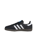 Samba Og Sneakers - Black