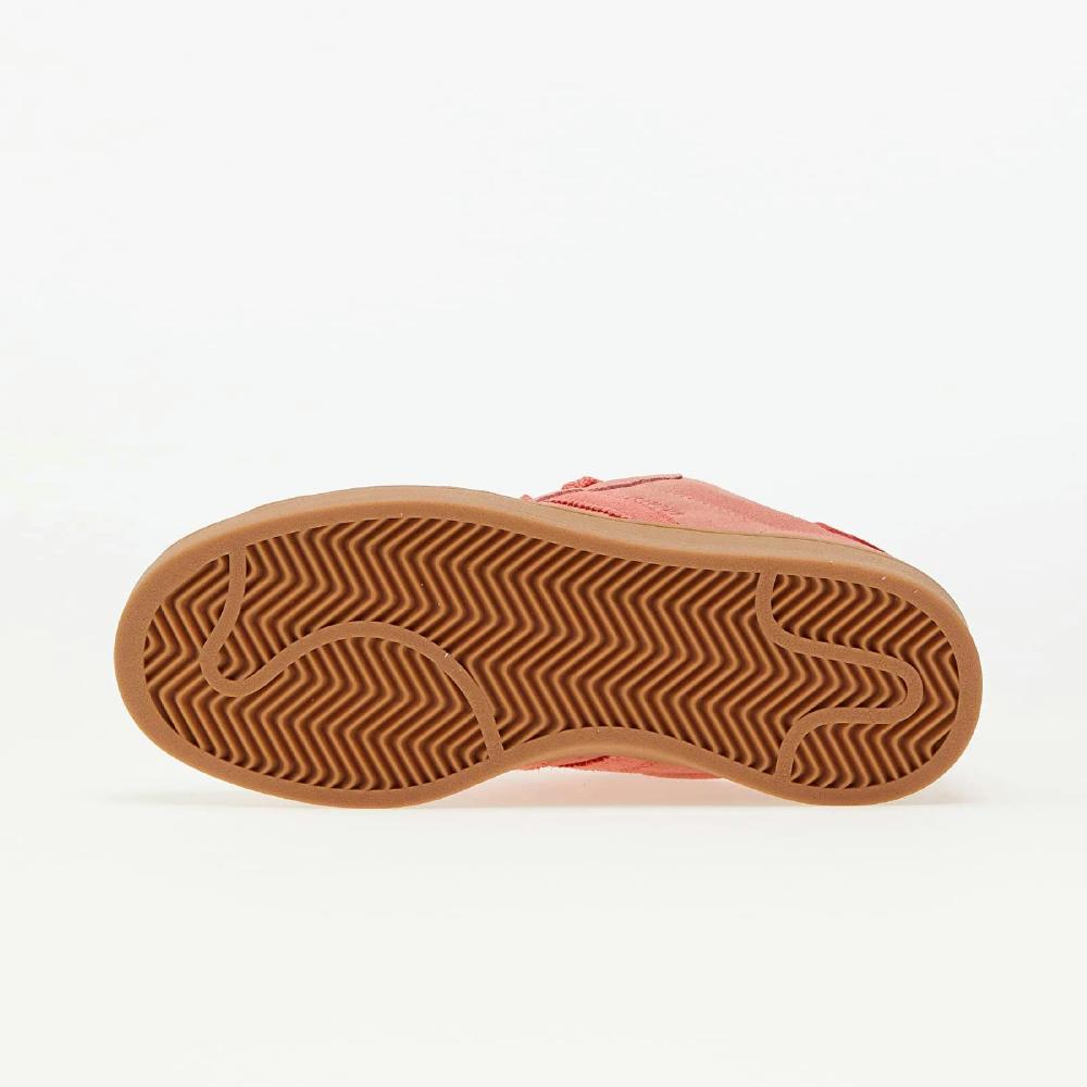 Baskets Campus 00S - Rose