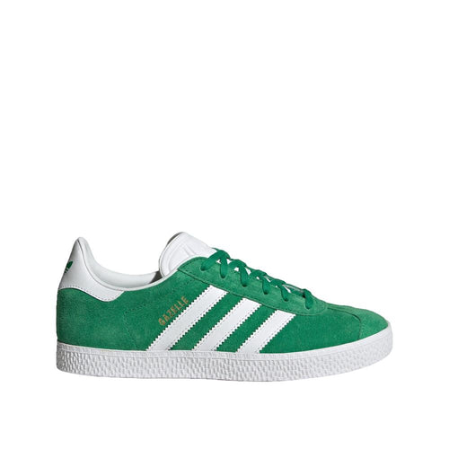 Zapatillas Gazelle - Verde