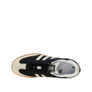 Baskets Samba Og - Noir