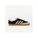 Baskets Samba Og - Noir