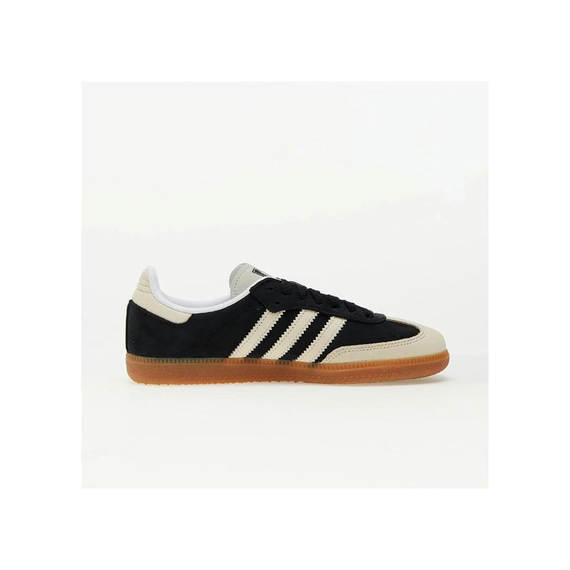 Baskets Samba Og - Noir