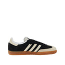 Baskets Samba Og - Noir