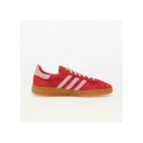 Baskets Spezial - Rouge