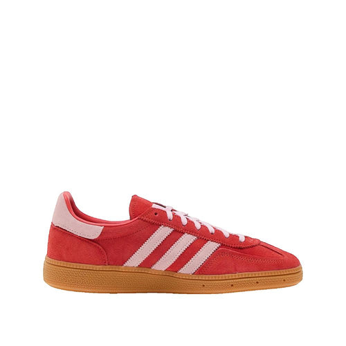 Baskets Handball Spezial - Rouge