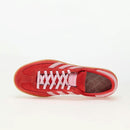 Baskets Spezial - Rouge