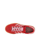 Baskets Handball Spezial - Rouge